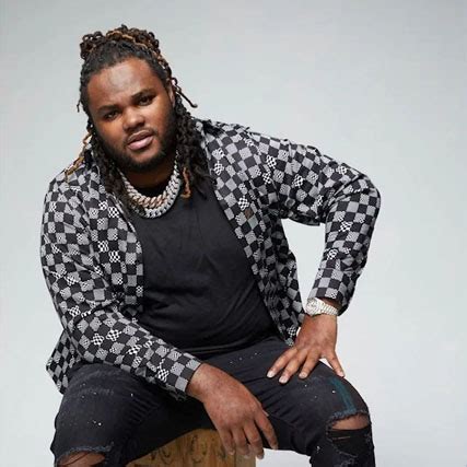 tee grizzley wife age|Tee Grizzley Biography, Age, Height, Net Worth, Wife,。